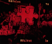 https://www.andreasleikauf.net:443/files/gimgs/th-14_nothing to believe in.jpg